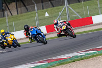 PJ-Motorsport-2019;donington-no-limits-trackday;donington-park-photographs;donington-trackday-photographs;no-limits-trackdays;peter-wileman-photography;trackday-digital-images;trackday-photos